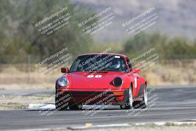 media/Oct-18-2025-PCA San Diego (Sat) [[653db1c827]]/3-Orange/Session 2 (Turn 2 and 1 Exit)/